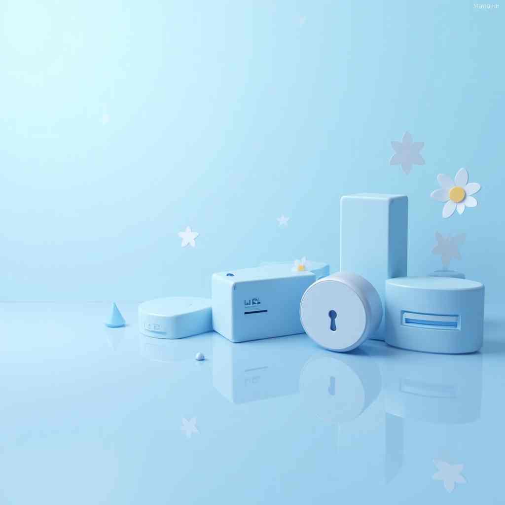 Mini browser design psd
